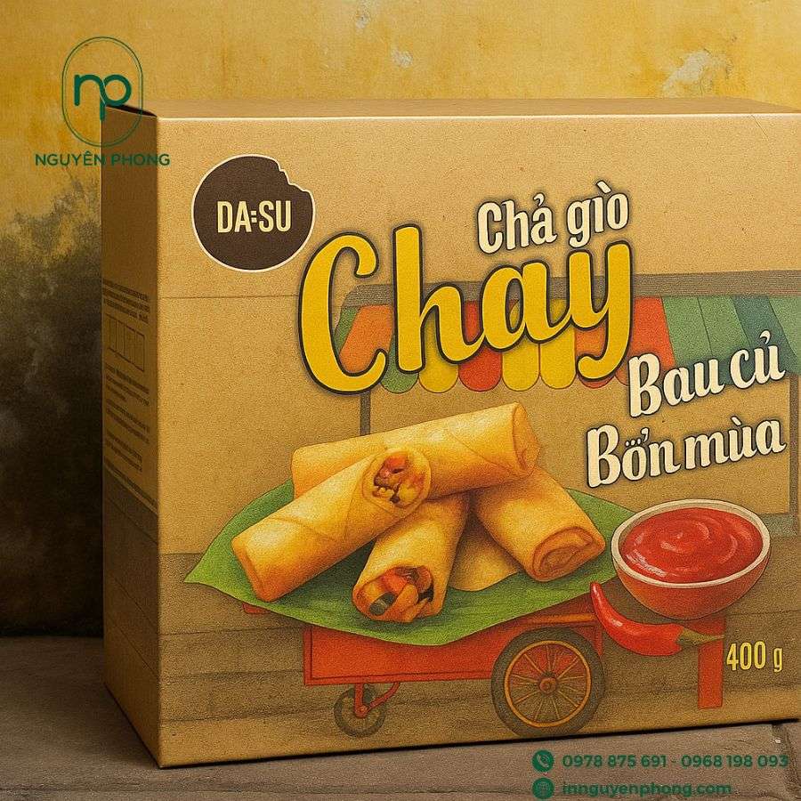 in-hop-giay-dung-cha-gio-gia-re-tai-ha-noi